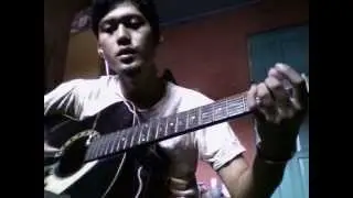 penggemar NOAH Band - bintang disurga akustik paling top (karangnungGAL Tasikmalaya)