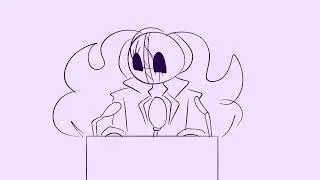 obamna...SODA (shitpost)