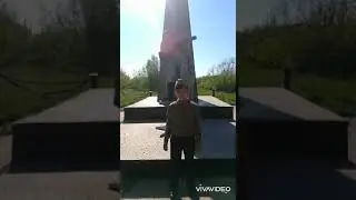 Летела с фронта похоронка