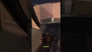 The Best Feeling in My Summer Car...