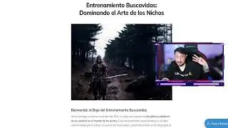 Nichos Rentables Para Ganar Dinero Online