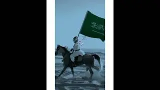 Tum b kar k un ka charcha  #shorts #youtubeshorts #rabiulawal #naat #status #viralvideo
