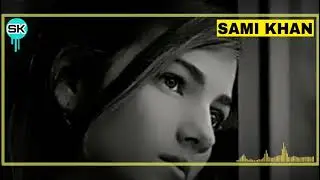 Sad_Pushto_Poetery  || دہ ژڑا ڈکہ شاغری || Da_Loor_Plar_Ta_Faryad || Full_HD_1080p