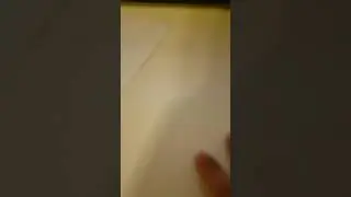desk clicking