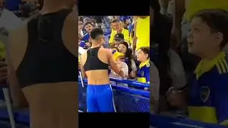 Respect All footballer #top5sports #viral #shortvideos #respect #football #shorts #short