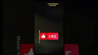 iPhone 11 Pro/Pro Max Wifi not Working Solution #iphone #mobile #mobilerepair #wifi #repair
