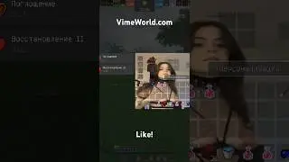 РУСЫ НА ЭГГВАРСЕ #5 САМКА ЯЩЕР 