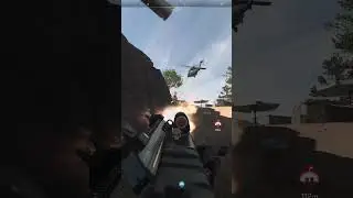 #shorts Roast my Call of Duty Gameplay in the Comments  #gaming