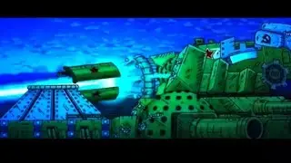 💪Edit of Vostok-1💪❤️‍🔥Soviet new monster edit❤️‍🔥#gerand #edit #kv44 #kv6 #kv404.❤️‍W edit❤️‍