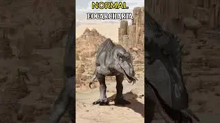 ARK ASCENDED SCORCHED FORMS 