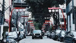 65- Nesse dia deu TUDO deu errado