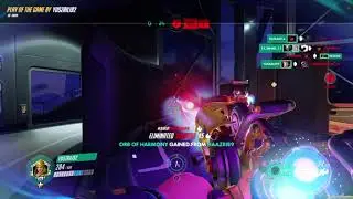 yuszaili92's Highlight*