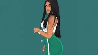 [FREE] R&B Type Beat x H.E.R. 