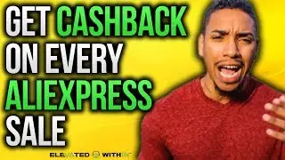 Make 10% More Money On Shopify With AliExpress Cash Back Programs [2018]