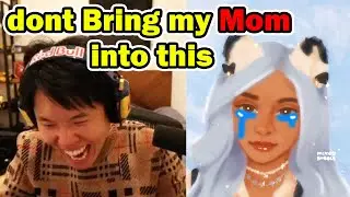 Toast & Sydney the Best Hilarious Duo to Play Puzzle Game