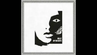 Belly - Might Not (feat. The Weeknd)