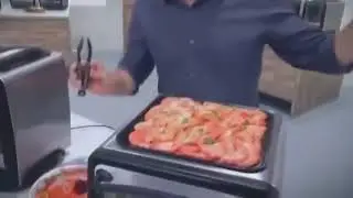this video crashes discord.... again