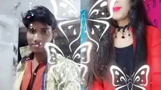 Watsapp videos