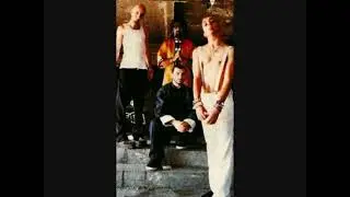 System Of A Down - P.L.U.C.K. (Hye Enk Version)