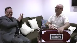 DOORON DOORON AKHIYAN MARE MUNDA PATWARI DA singer Mubarak Ali