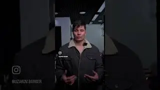 Когда барбер начинает думать о своём салоне, он близок к одной из частых ошибок.