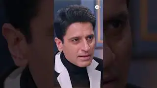#KundaliBhagya