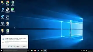 Fix it Print Spooler Issue in windows 7, 8.1, 10