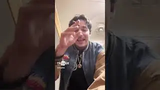 This is 🔥🔥🔥#shorts #explore #rapper #rap #freestyle #freestylerap