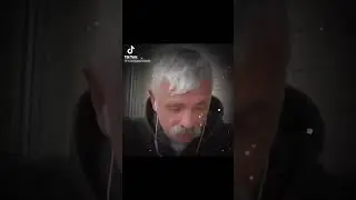 Я хороший, но не на столько #мем #shorts #зига #рофл #meme