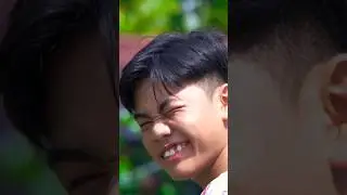 Skill cướp trái tim của gái xinh mà không cần nói chuyện 