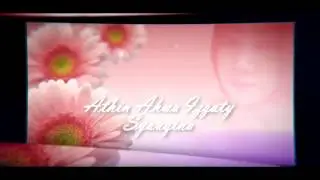 Lagu sedih bikin nangis