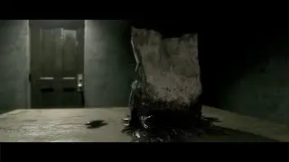 P.T. — Teaser [Gamescom 2014]