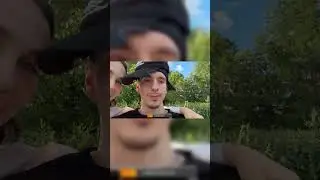 Подкат от дирубенс