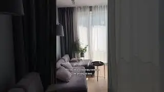 Класс?