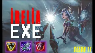 İRELİA.EXE