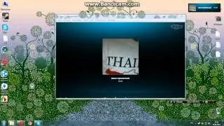Наказание читеров.!.