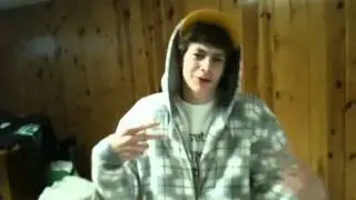 Thug Life Commercial - Alex & Spencer Productions