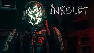 INKBLOT