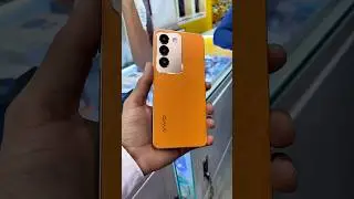 vivo y200e 5g review | vivo y200e bgmi test 