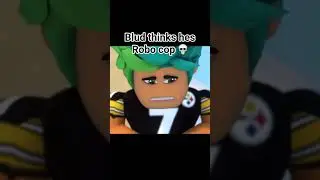 Oh oh oh oh oh oh we’re in heaven meme 