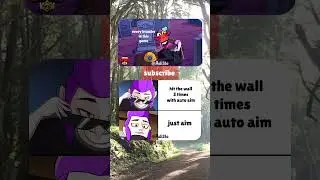 back to memes made by me. btw clancy is broken. 💀