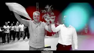 Korkmaz Müzik Önek Ailesinin Sünnet Düğünü