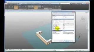 ARCH 307 Vasari Tutorial (Homework 2)