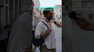Quanto guadagna un imprenditore in italia ? #stipendi #italiani #fabiomarchione #lavoro