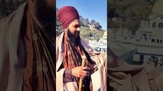 ਗੁਰਦੁਆਰਾ ਸੰਕੇਤ ਮੰਡੀ #shorts #vkwebtv