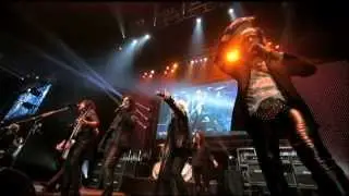 THE Fundraiser - Fox 5 Las Vegas