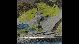 Shipwreck