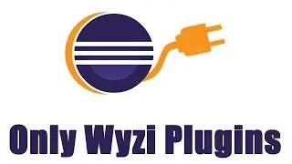 How to Activate only Required plugins and Deactivate all other plugins ? Wyzi