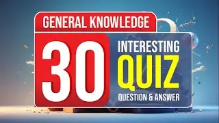 GENERAL KNOWLEDGE GUIZ4U | #viral #trending #shorts #youtube #youtubeshorts #knowledge #subscribe
