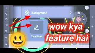 kinemaster ka new update a gaya hai || kinemaster new update 7.1 me kya aya hai
